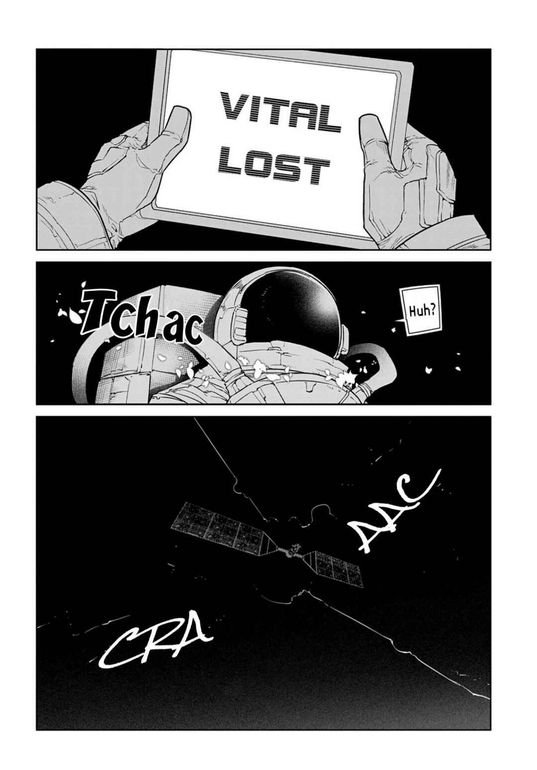 Chapter 98 - Page 4
