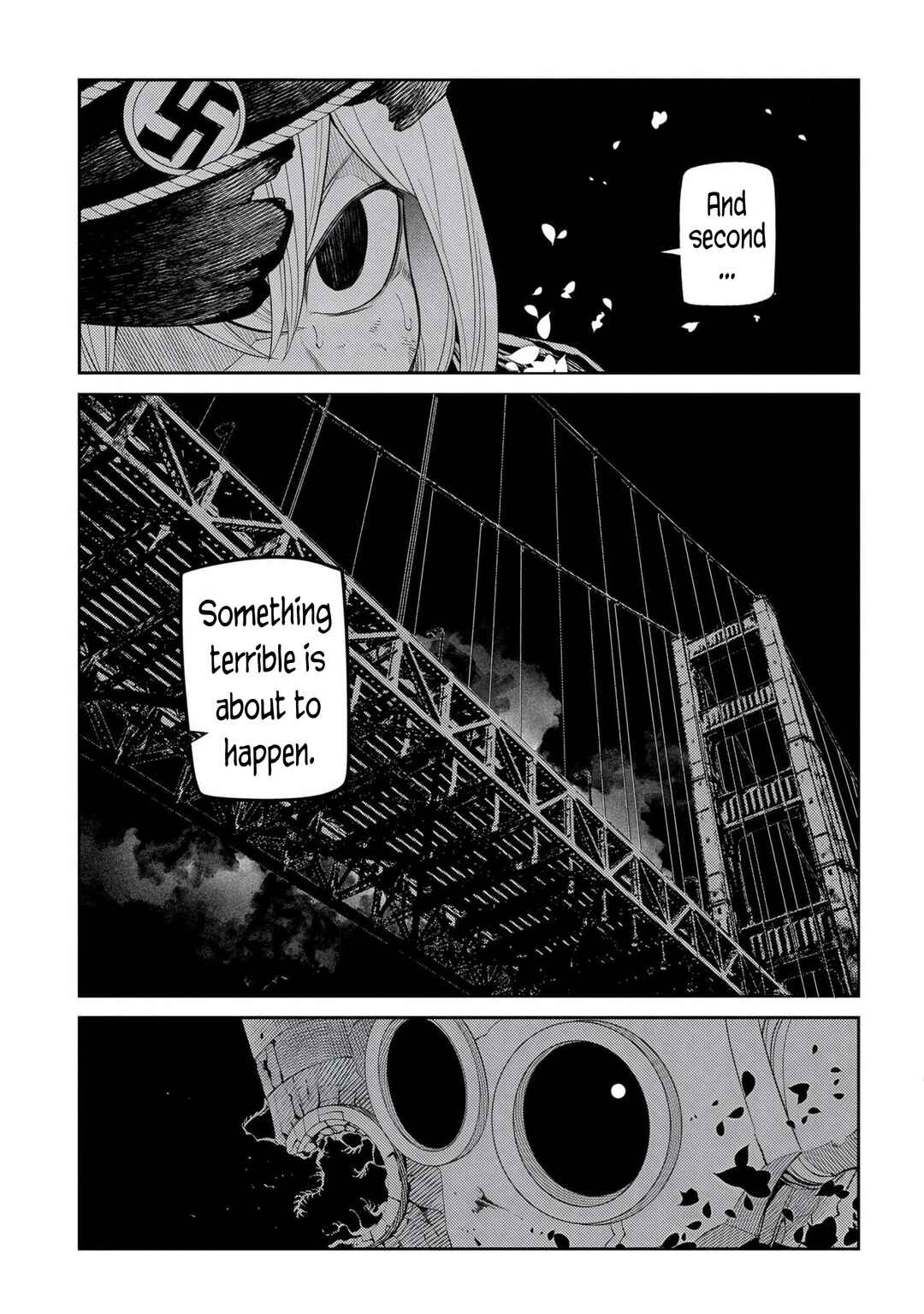 Chapter 98 - Page 40