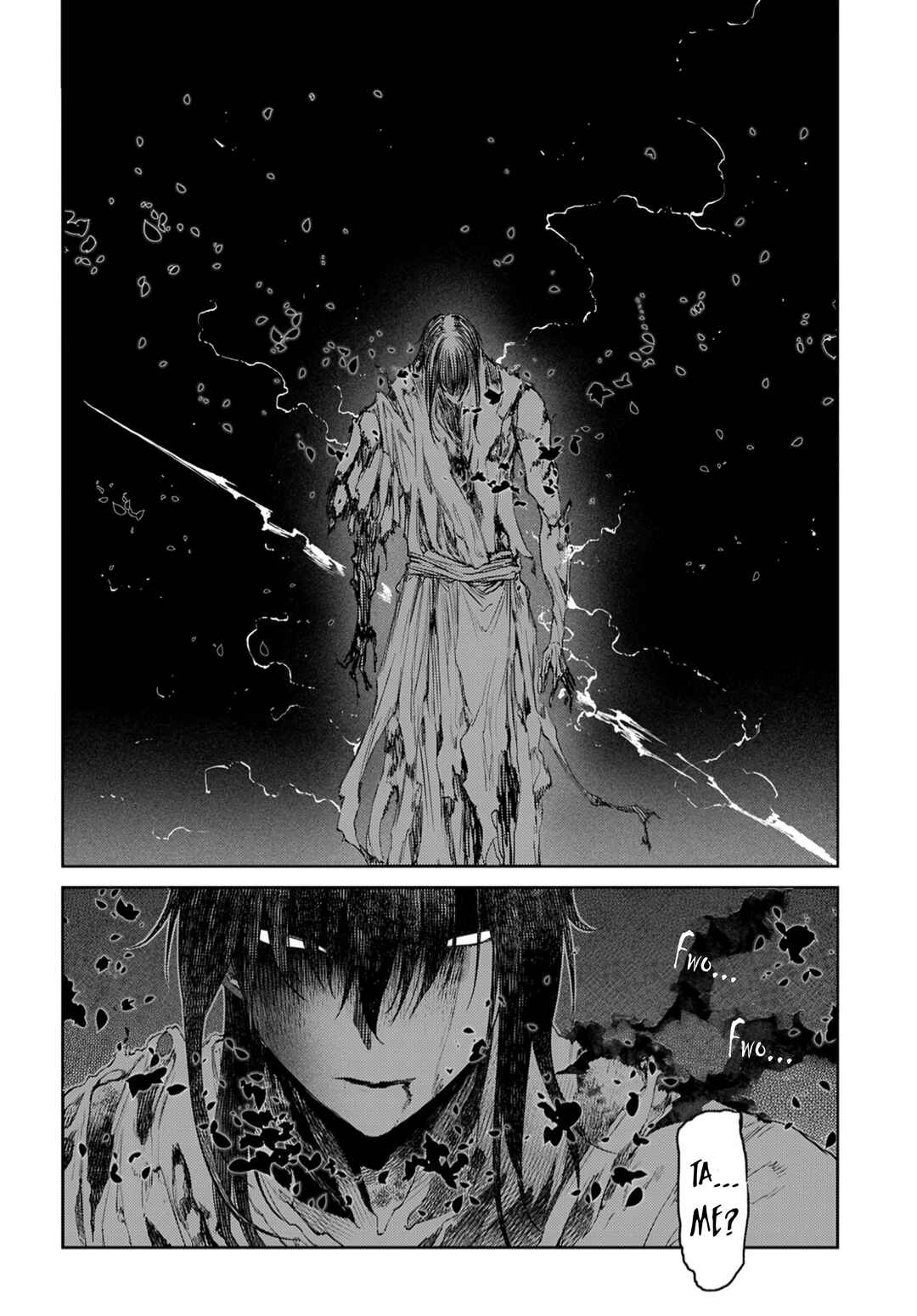 Chapter 98 - Page 45