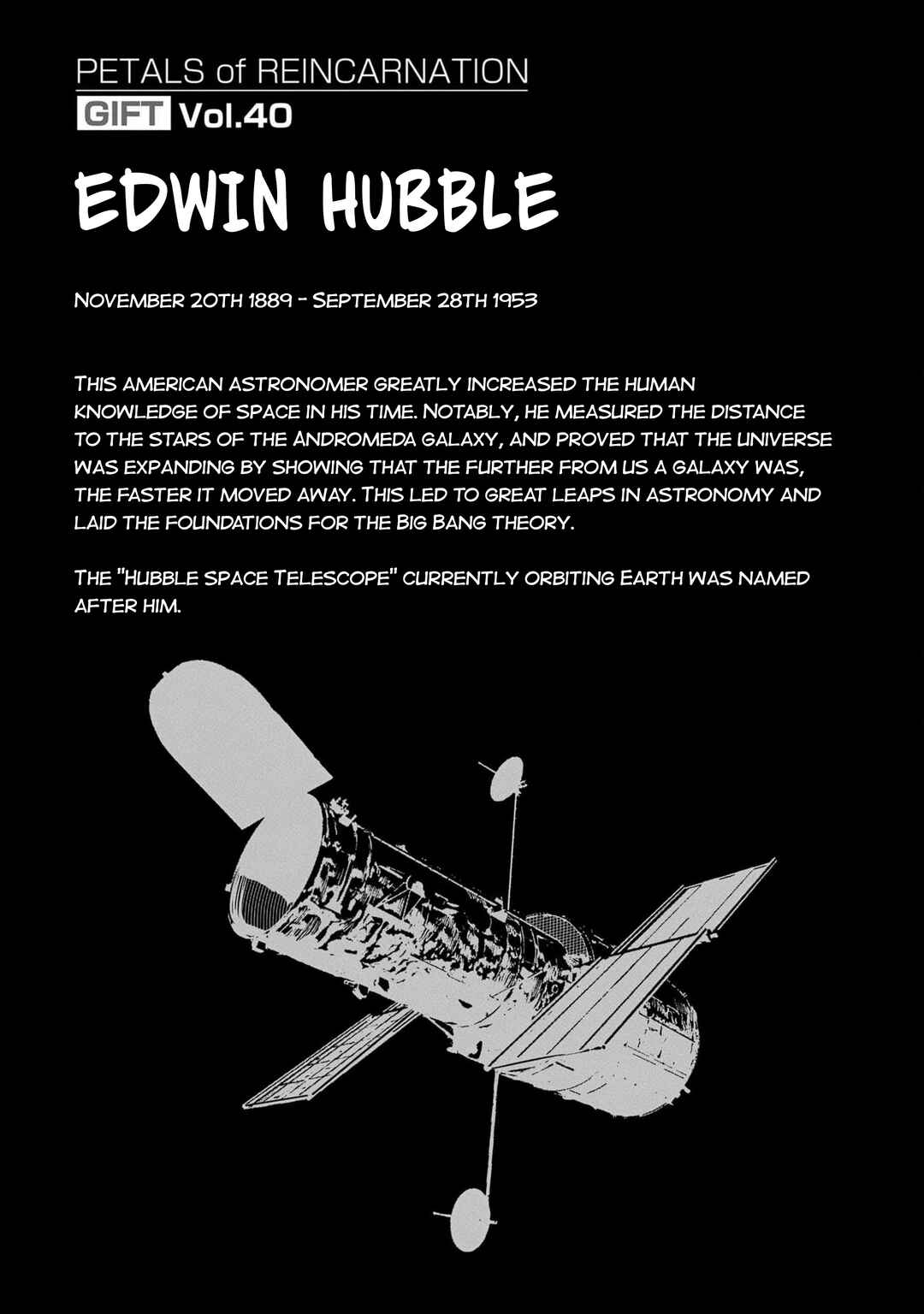 Chapter 98 - Page 48