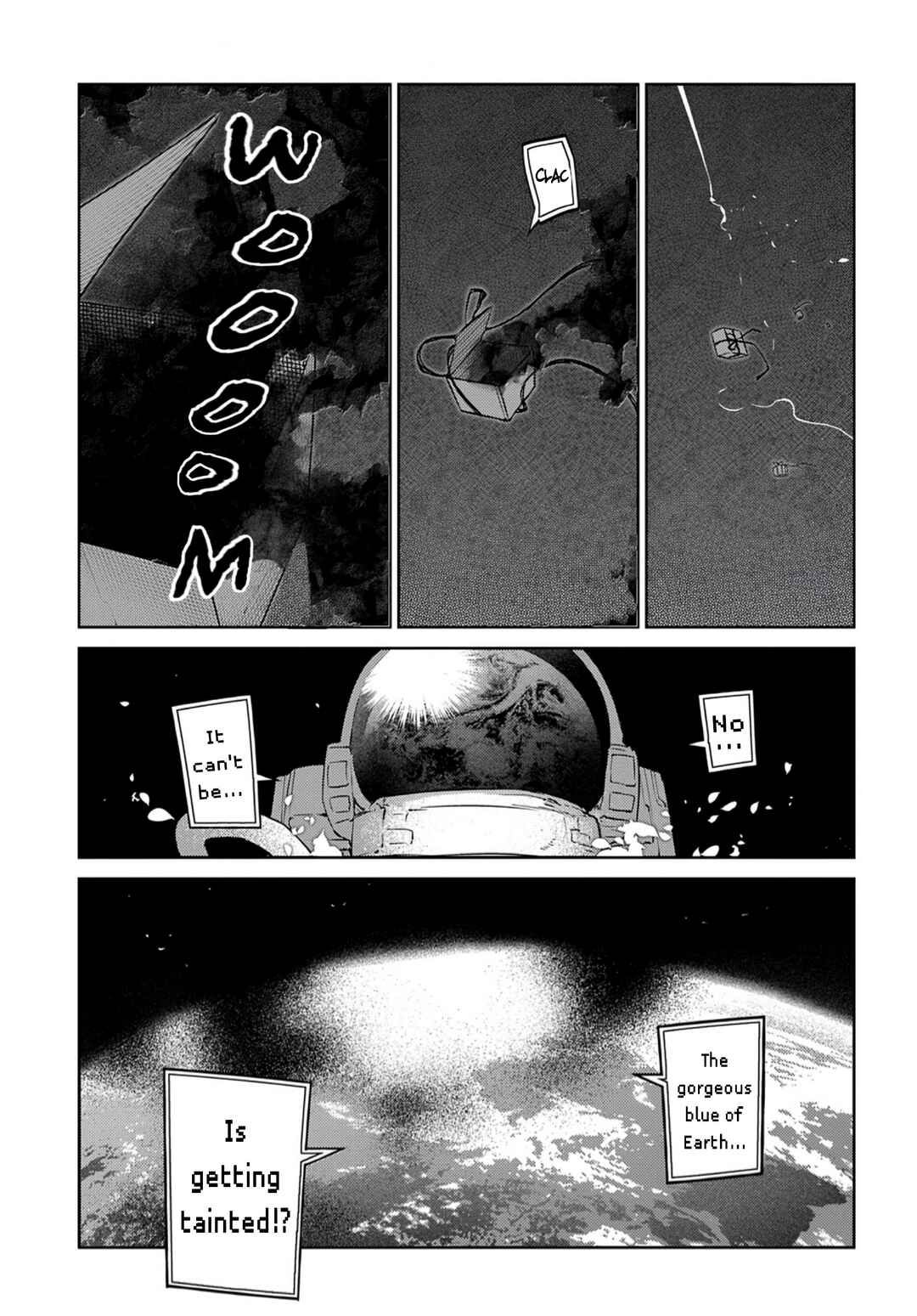 Chapter 98 - Page 5