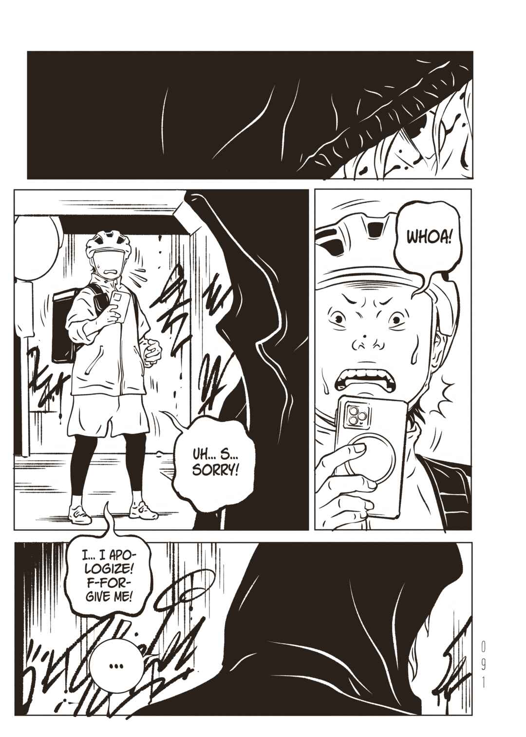 Chapter 30 - Page 15