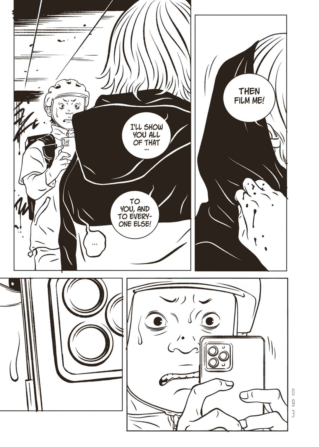 Chapter 30 - Page 17