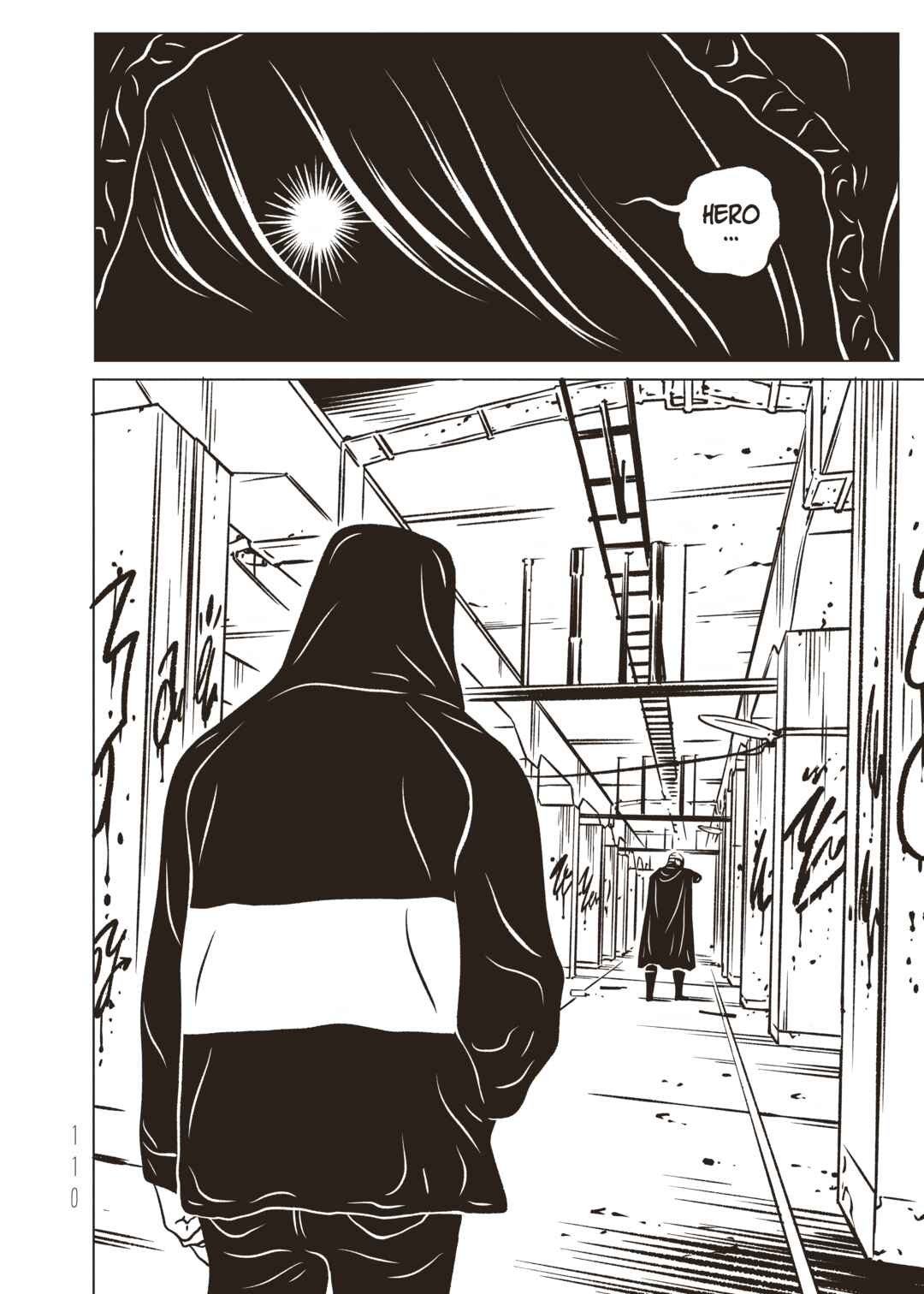 Chapter 30 - Page 34