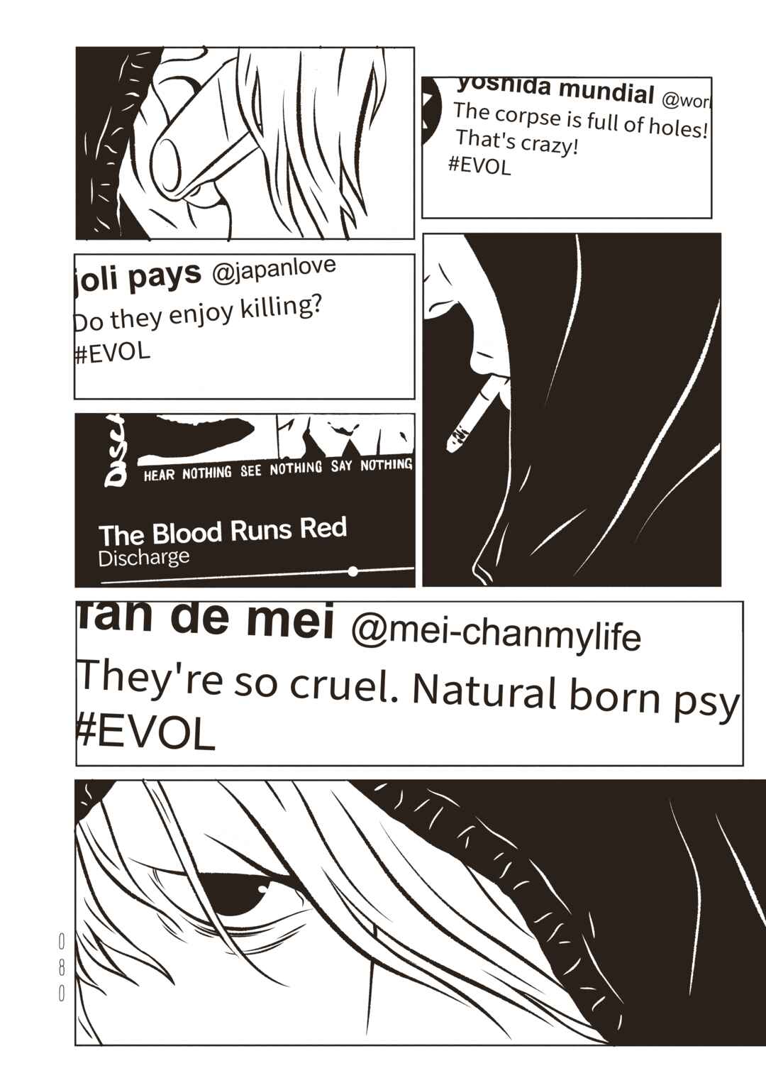 Chapter 30 - Page 4