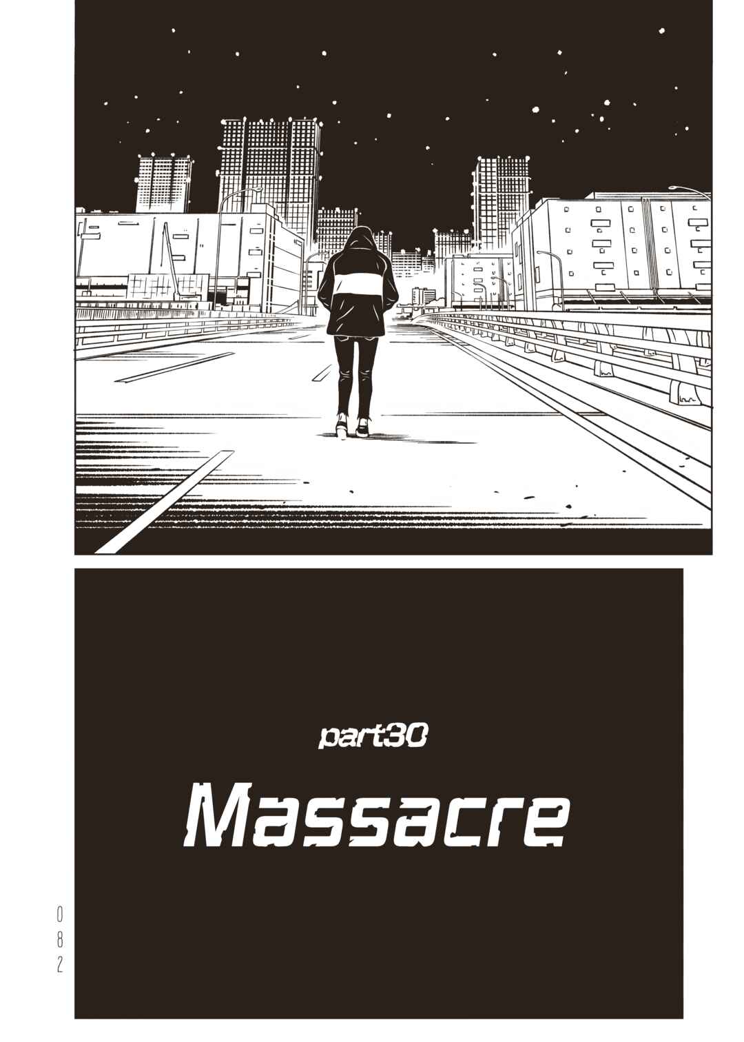 Chapter 30 - Page 6