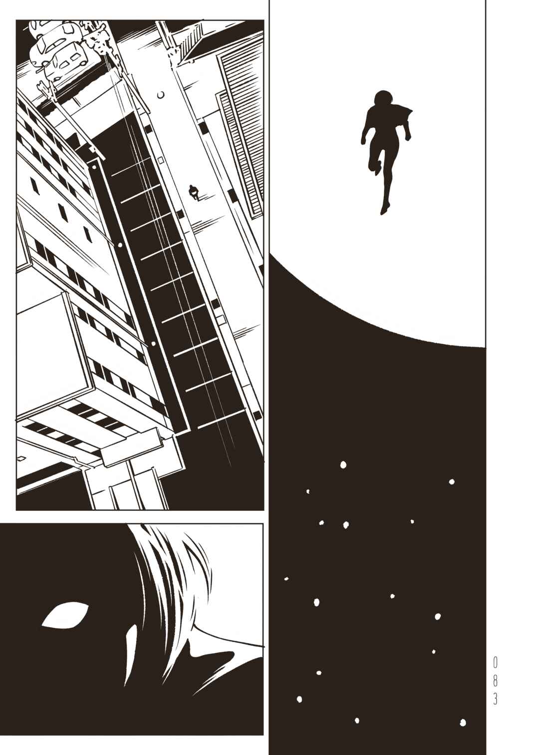 Chapter 30 - Page 7