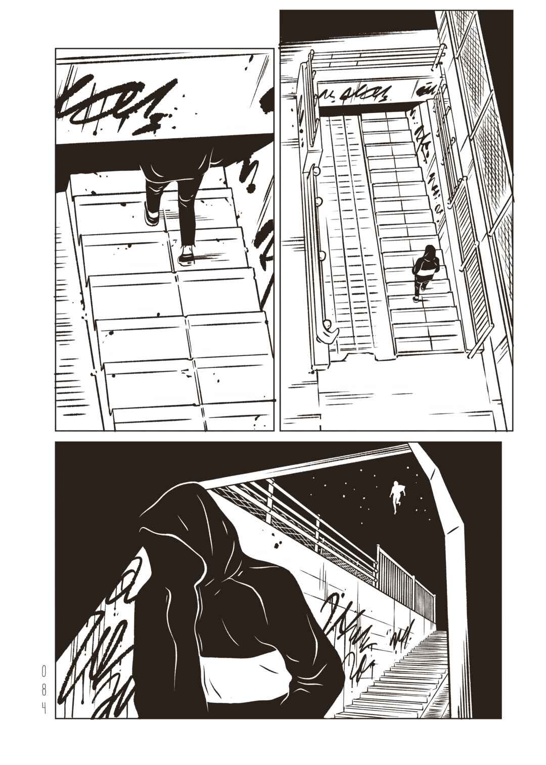 Chapter 30 - Page 8