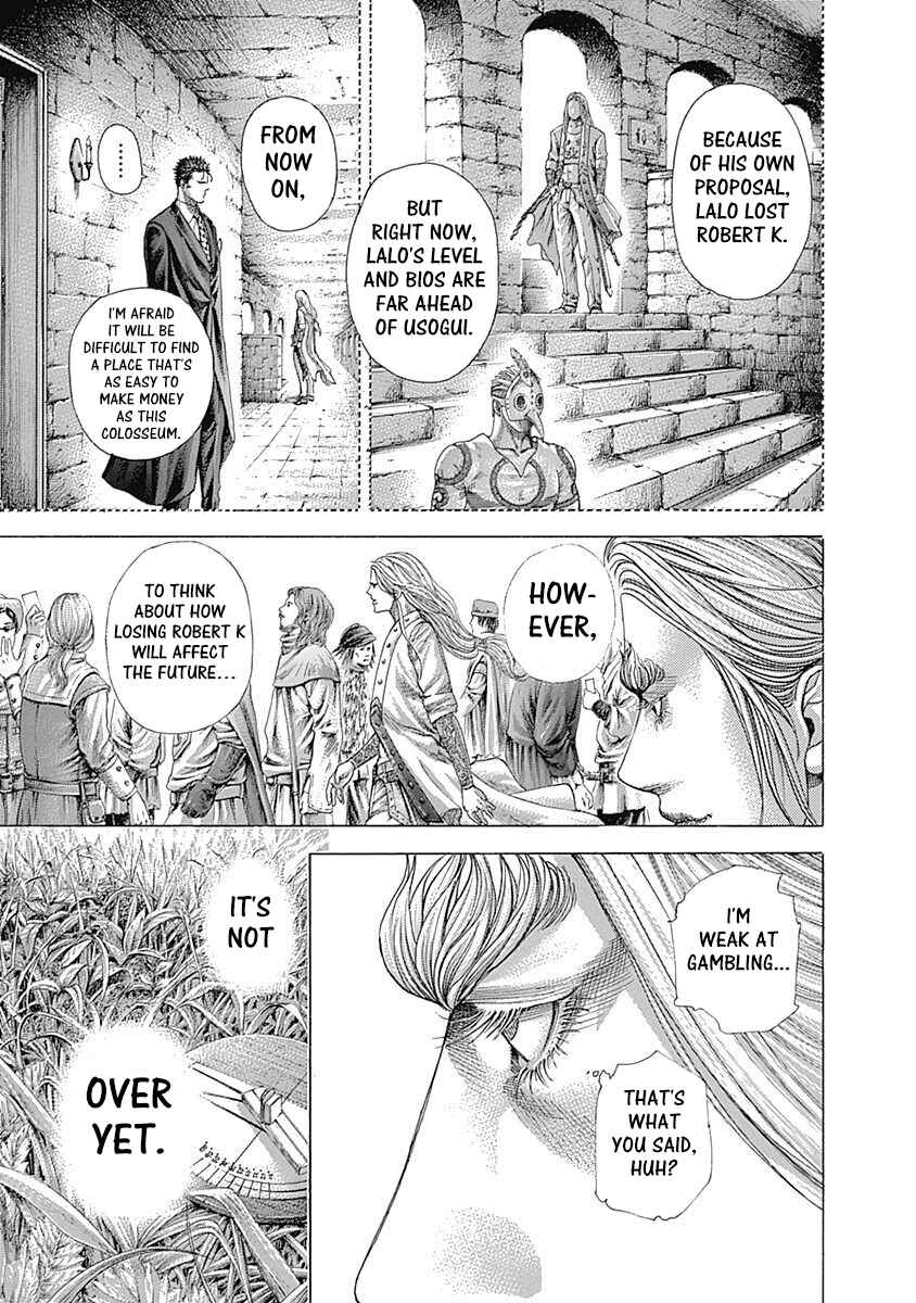 Chapter 350 - Page 14