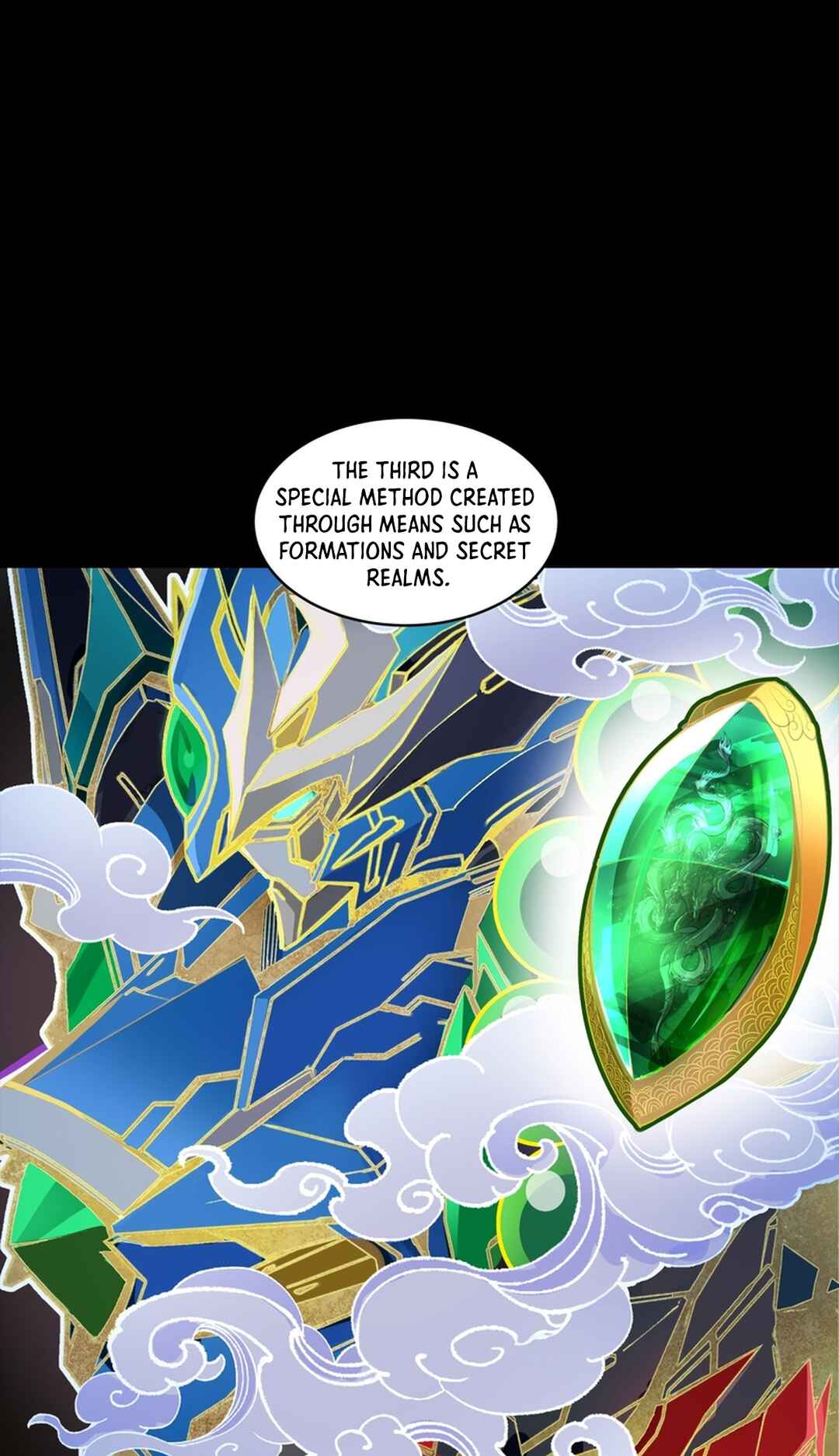 Chapter 366 - Page 56