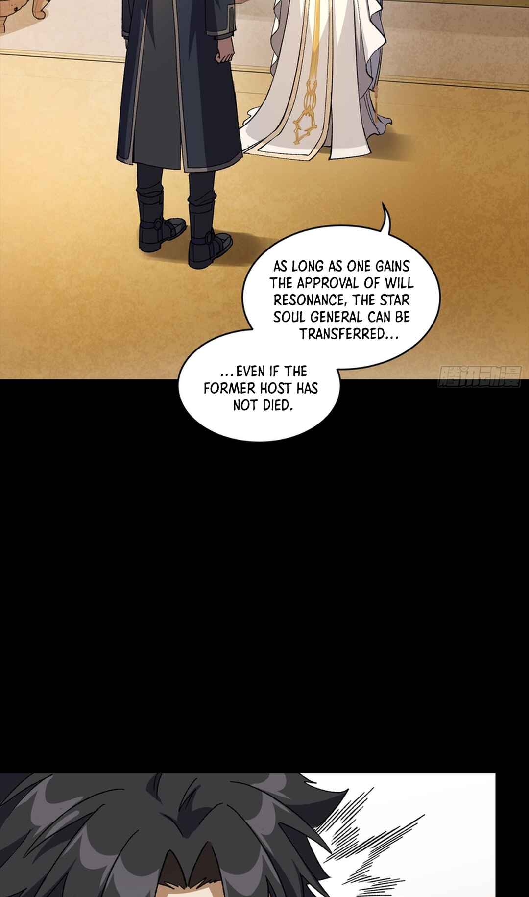 Chapter 366 - Page 61