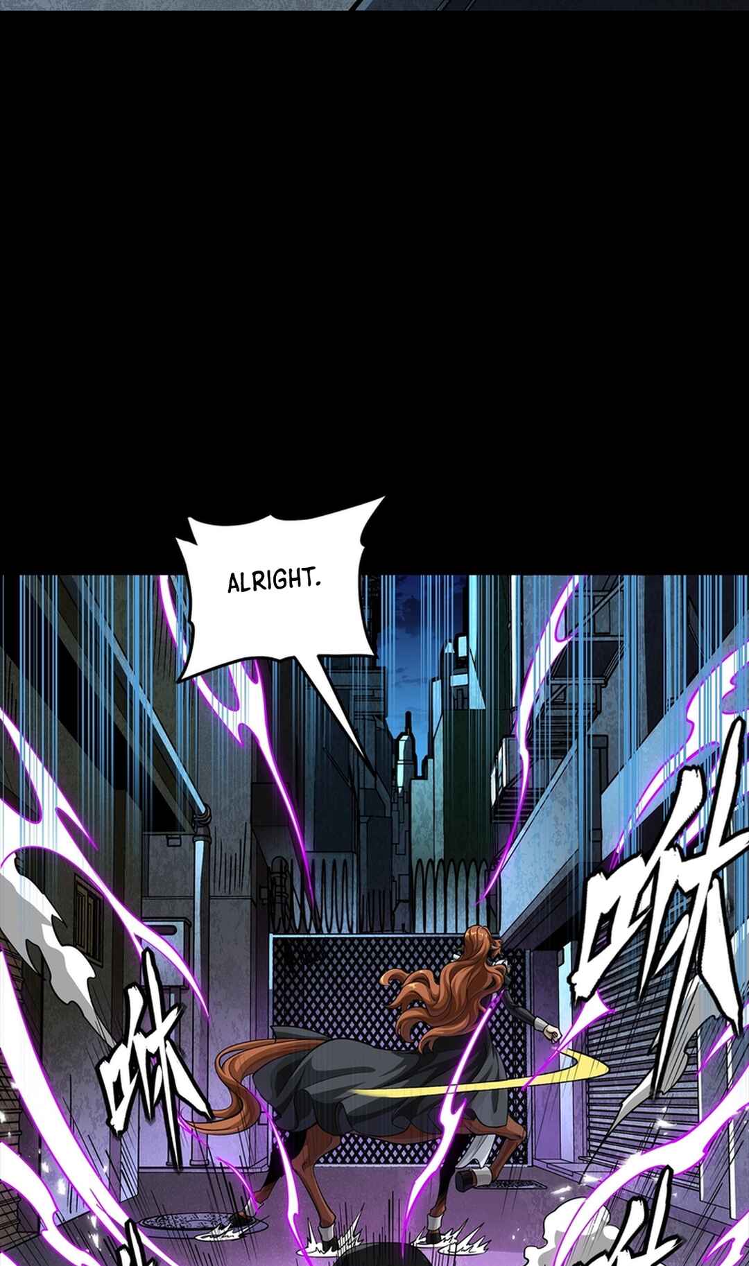 Chapter 366 - Page 9