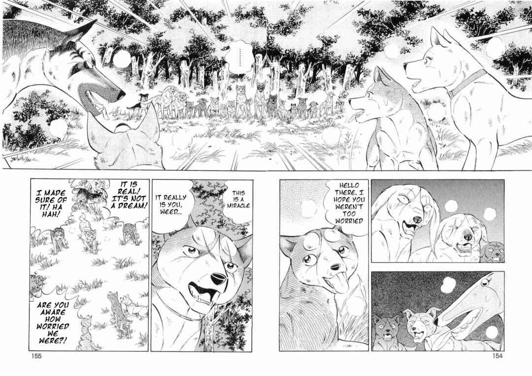 Chapter 498 - Page 2