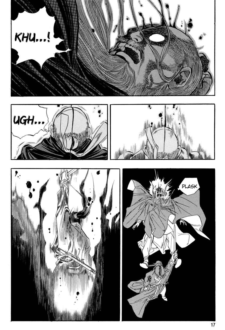 Chapter 51 - Page 19