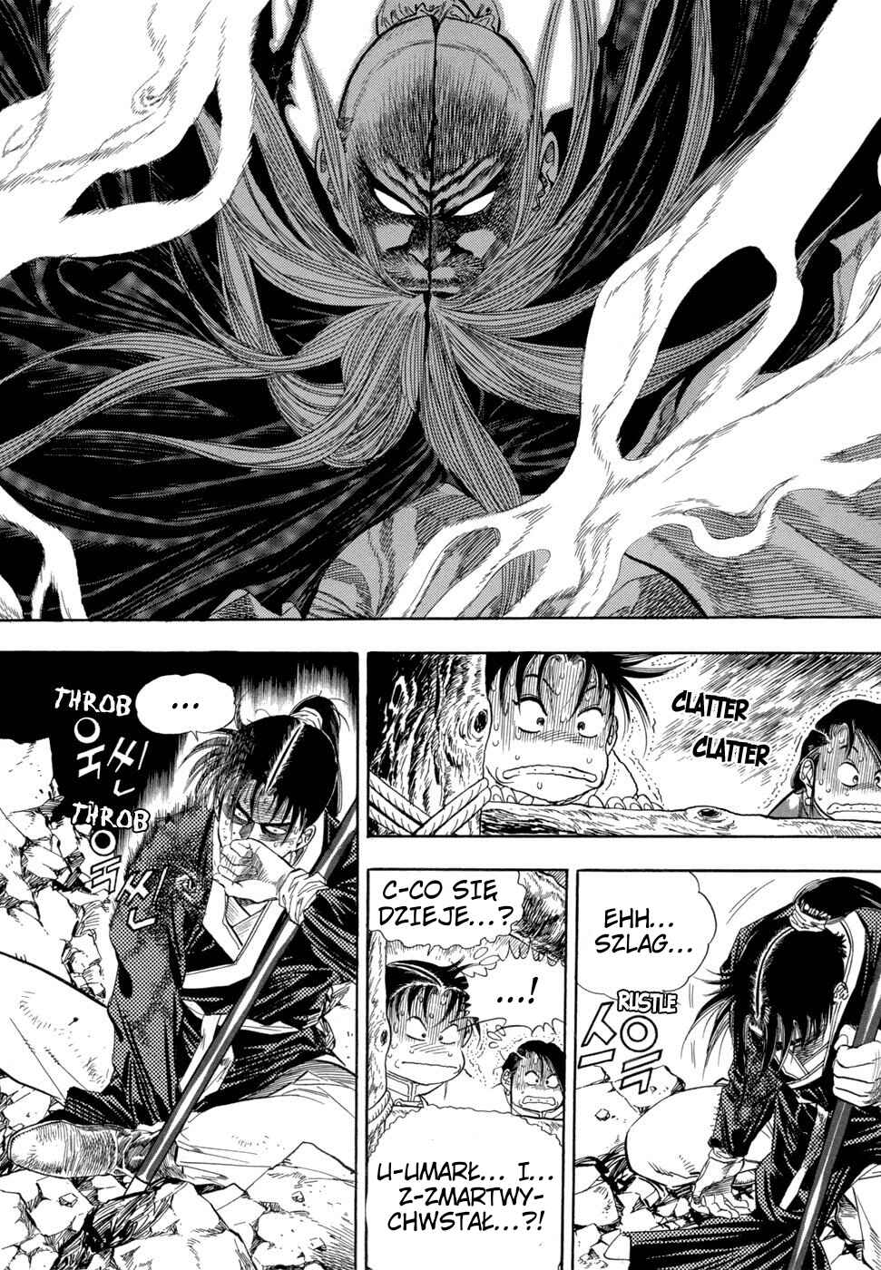 Chapter 51 - Page 27