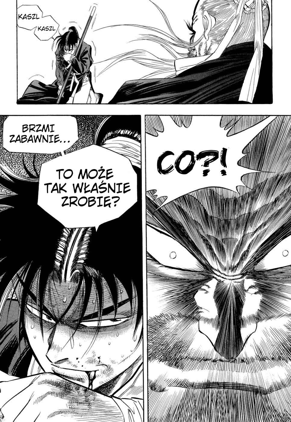 Chapter 51 - Page 29