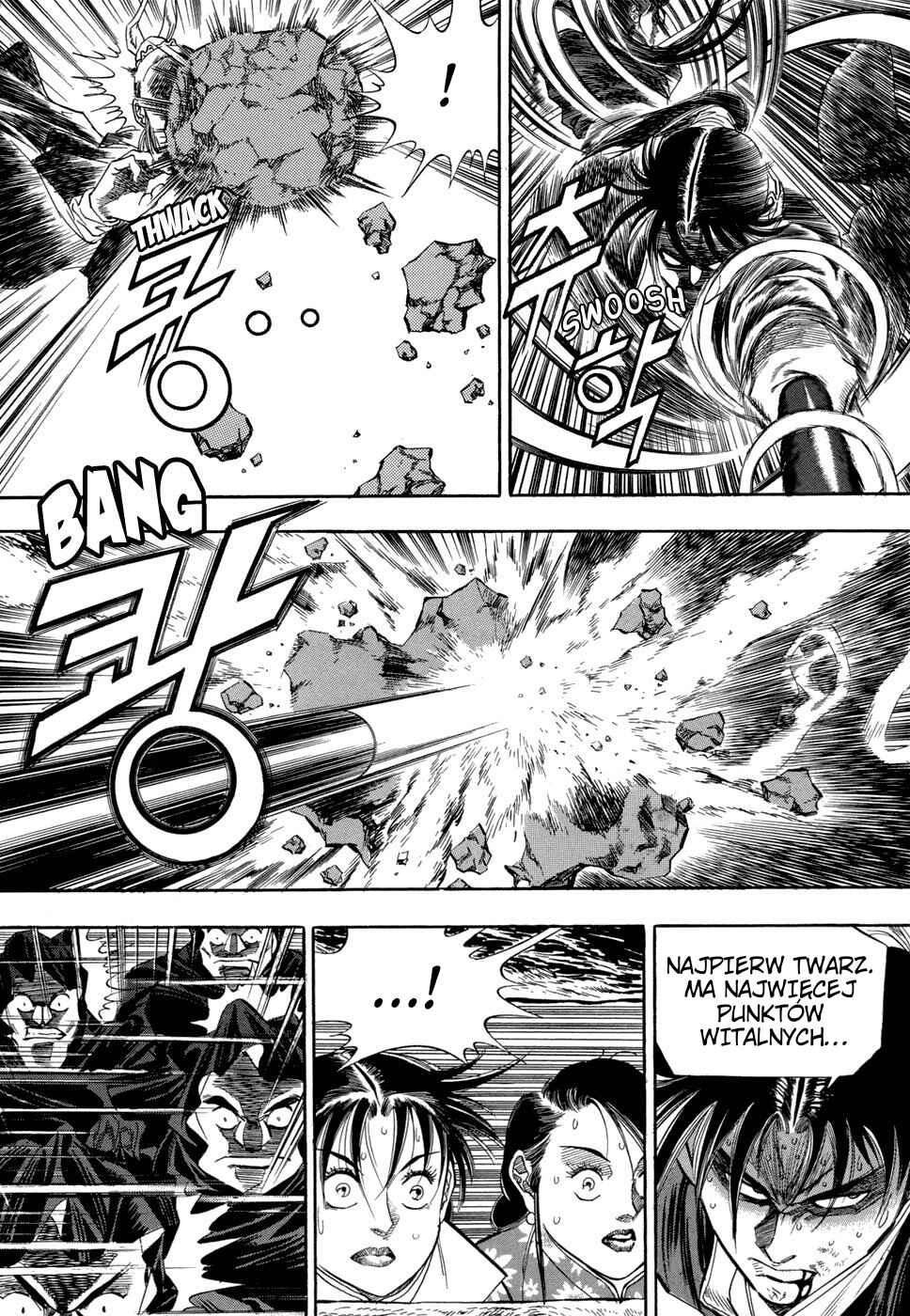Chapter 51 - Page 31