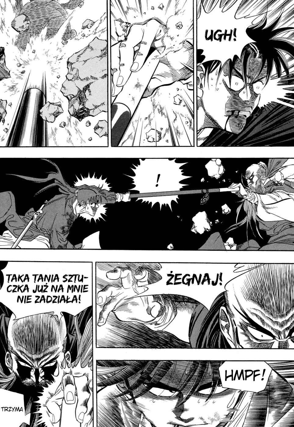 Chapter 51 - Page 32