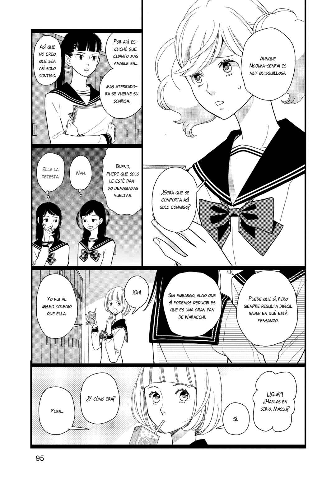 Chapter 14 - Page 10
