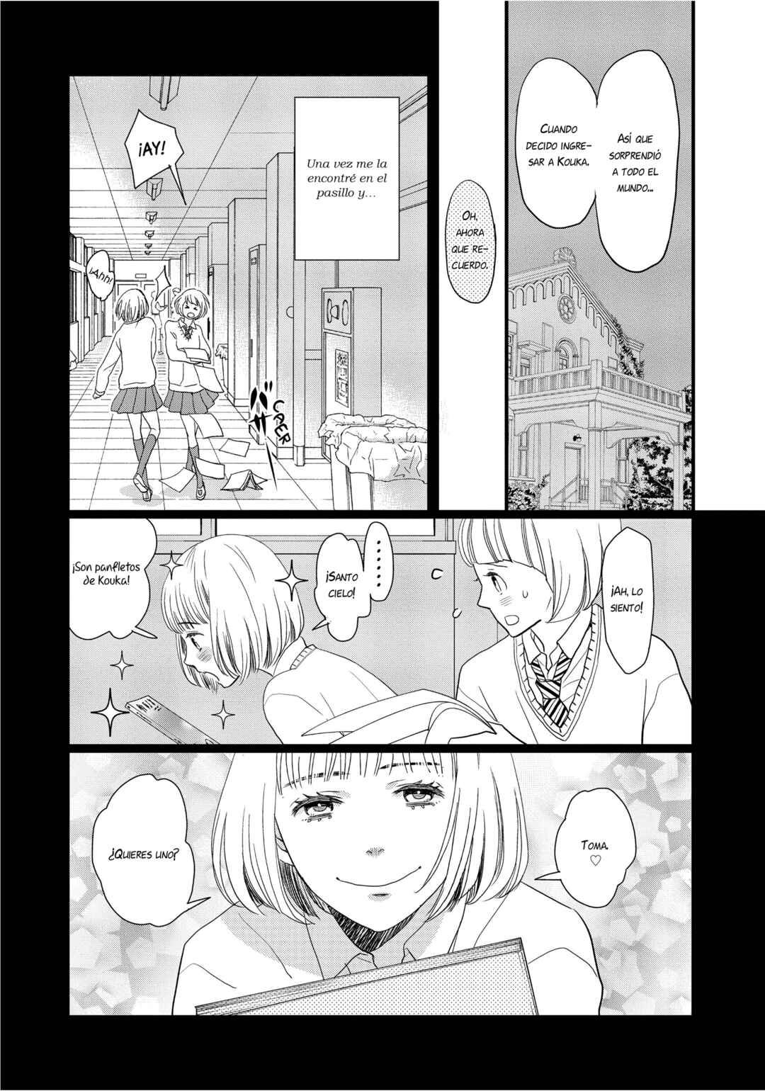 Chapter 14 - Page 12