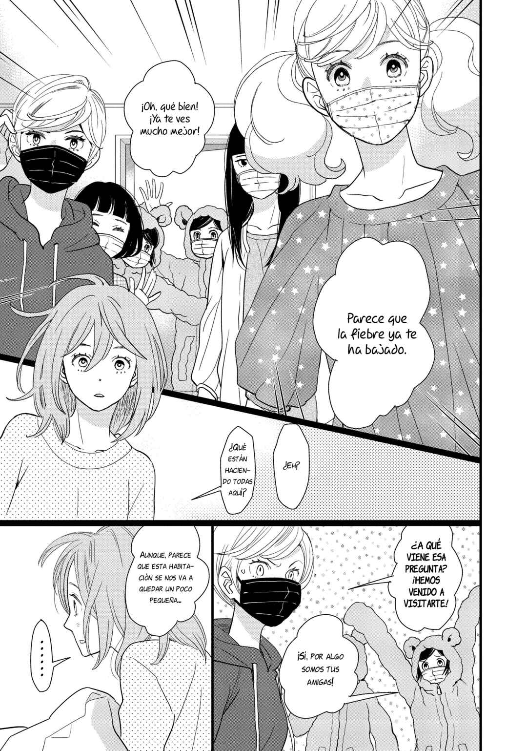 Chapter 14 - Page 18