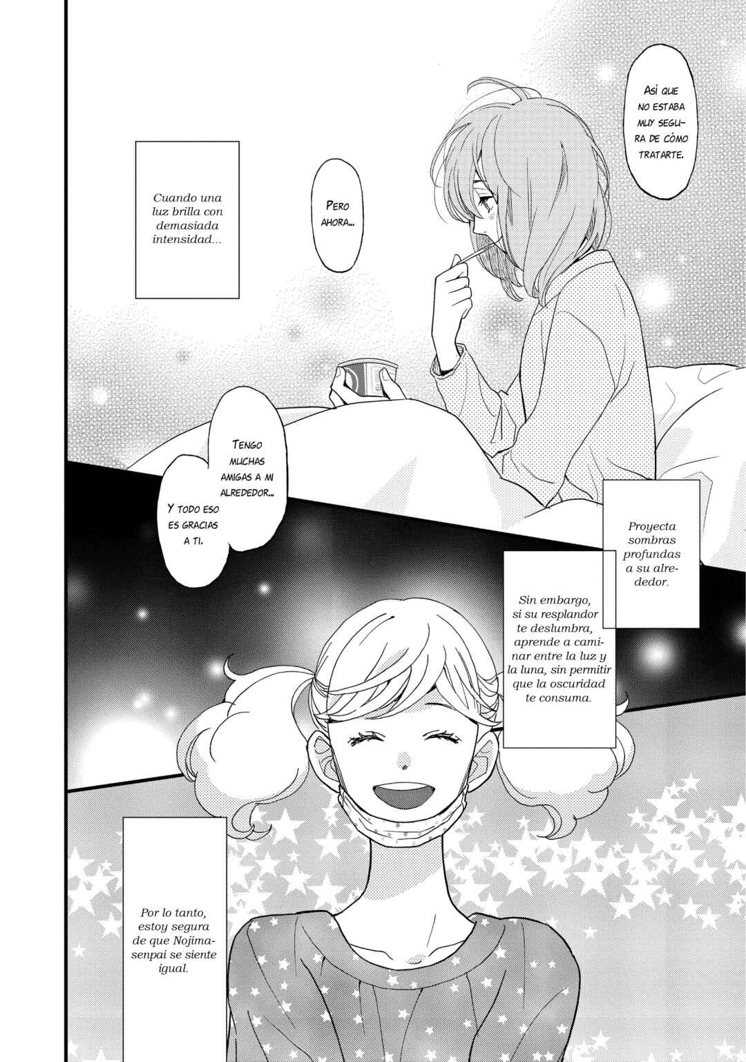 Chapter 14 - Page 23