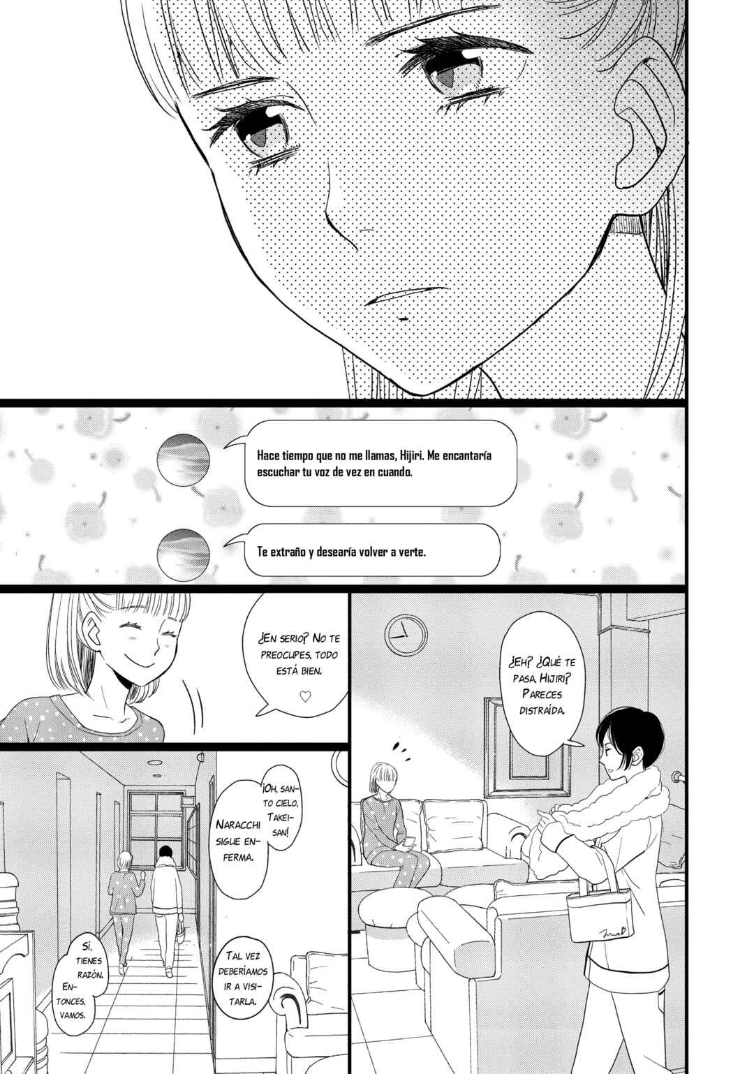 Chapter 14 - Page 24