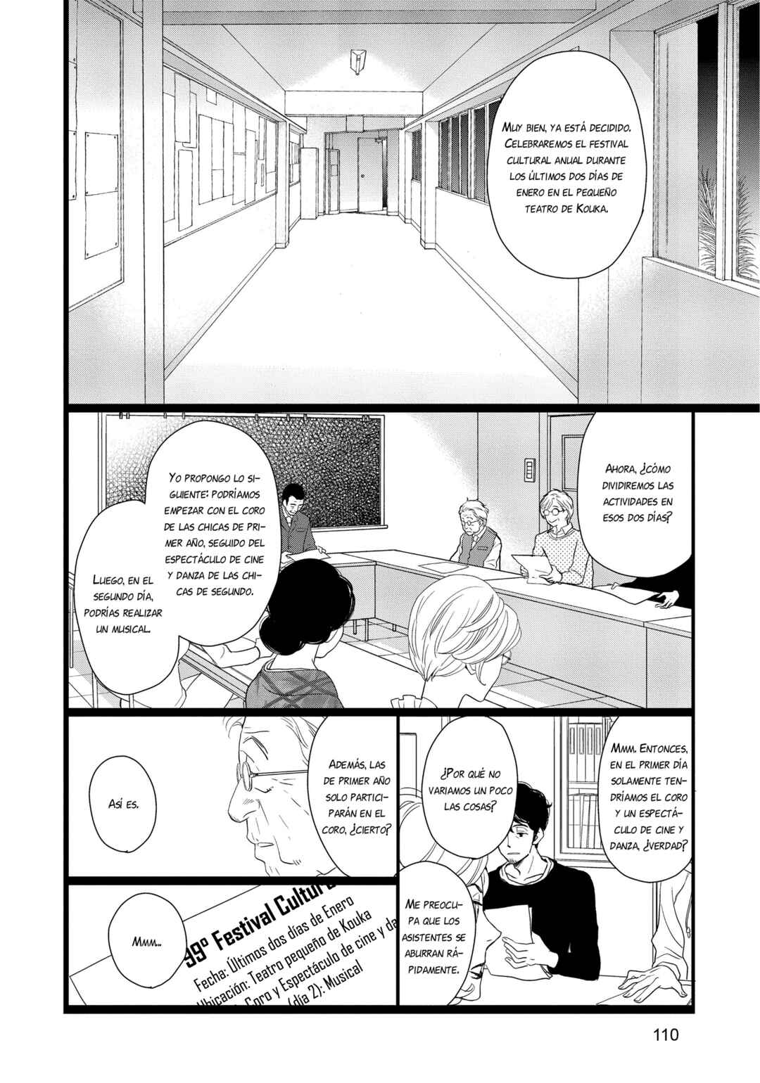 Chapter 14 - Page 25