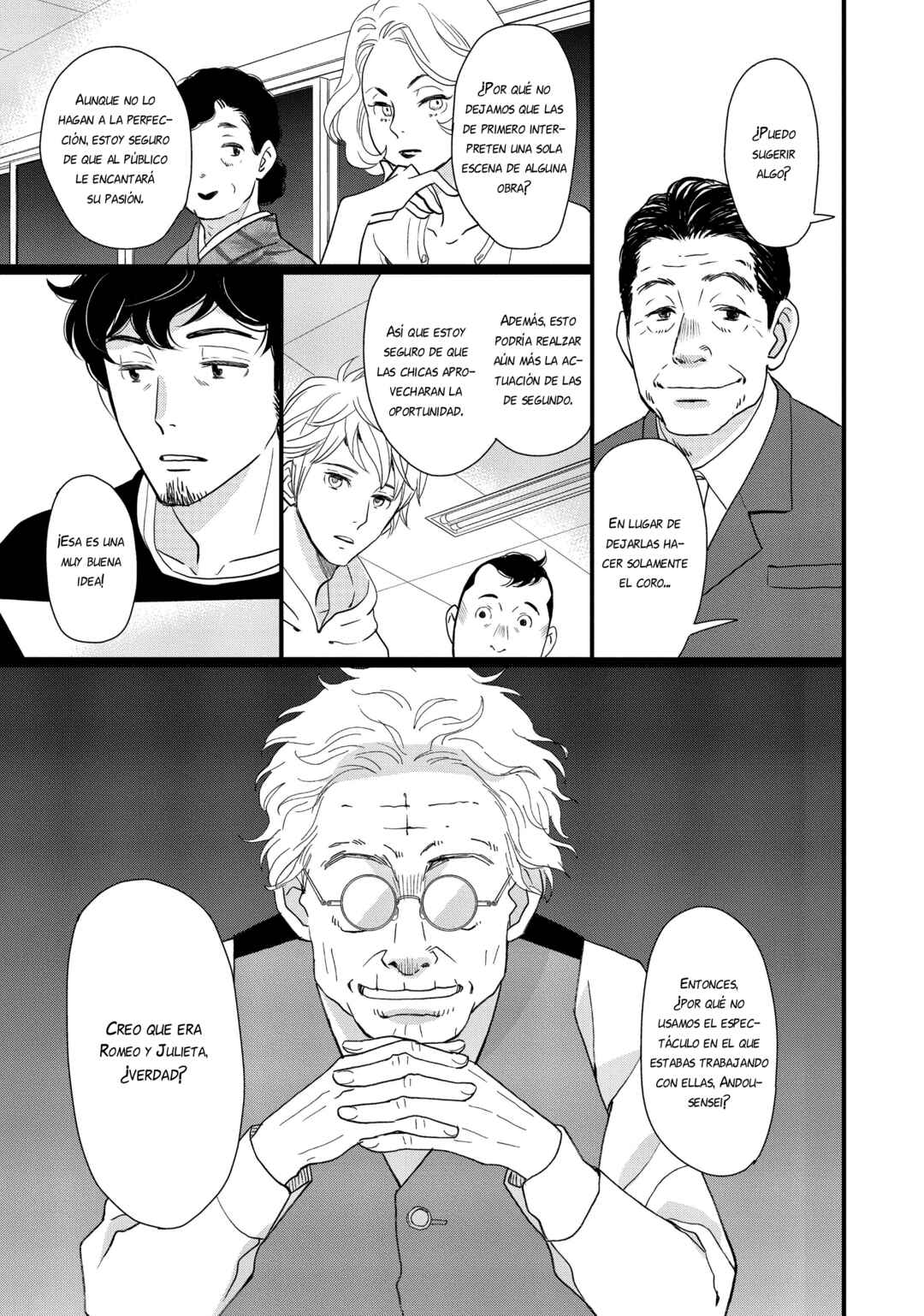 Chapter 14 - Page 26