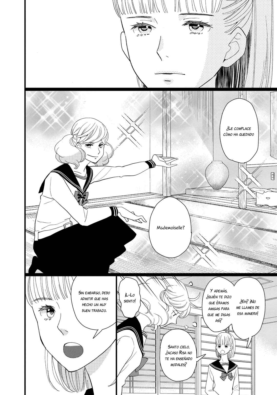 Chapter 14 - Page 7