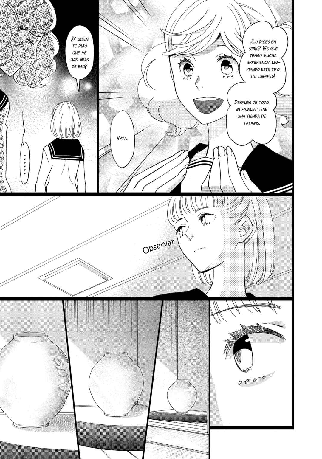 Chapter 14 - Page 8