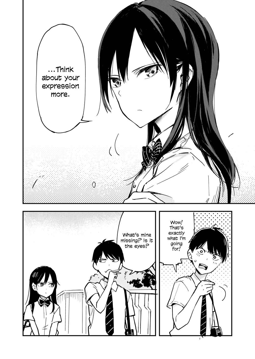 Chapter 2 - Page 2