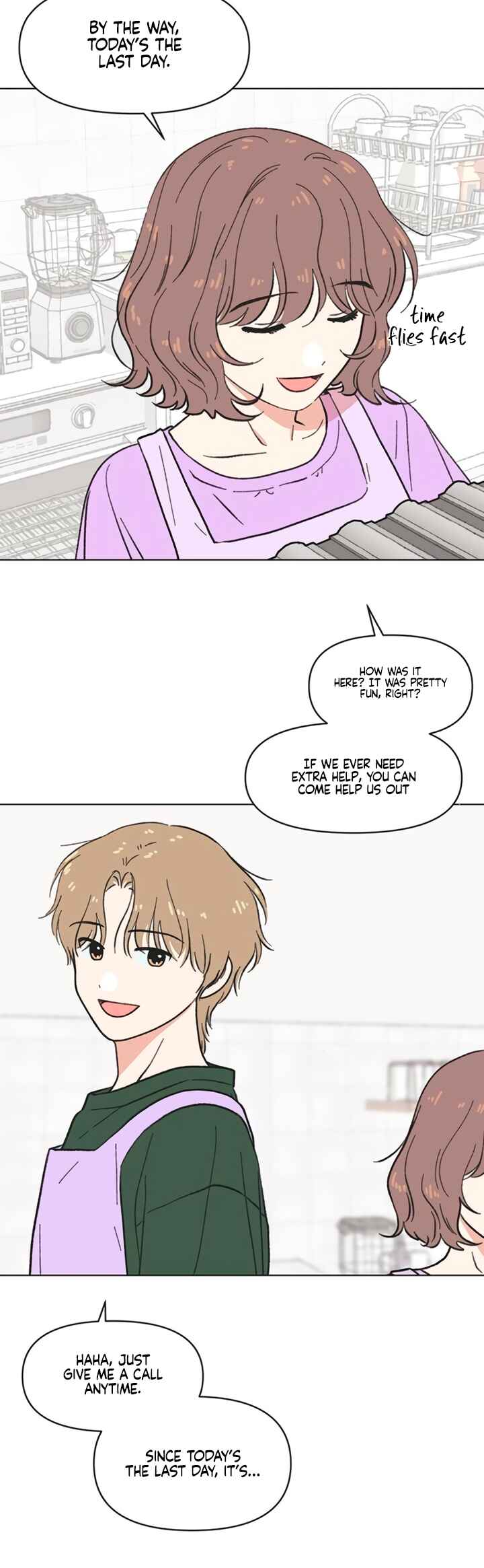 Chapter 33 - Page 10