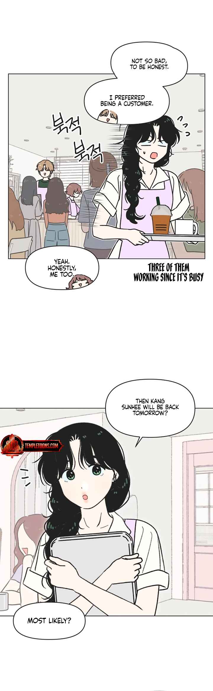 Chapter 33 - Page 11