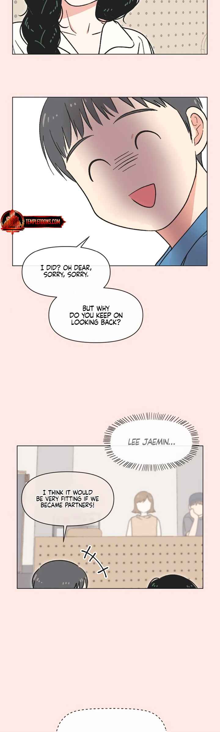 Chapter 33 - Page 16