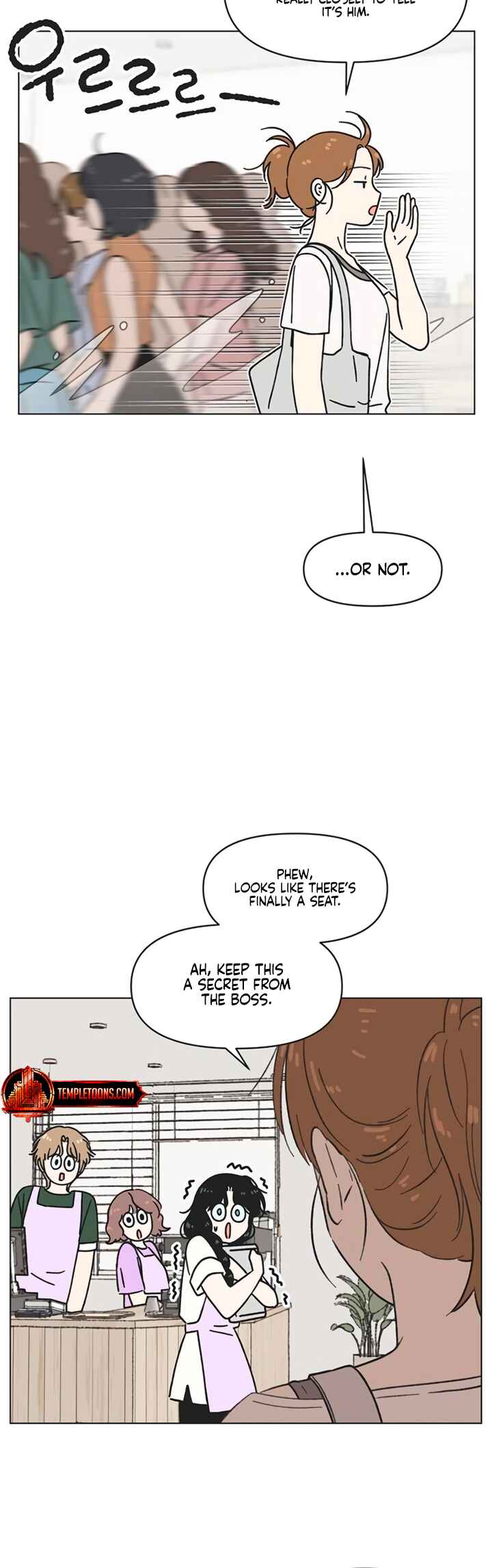Chapter 33 - Page 21