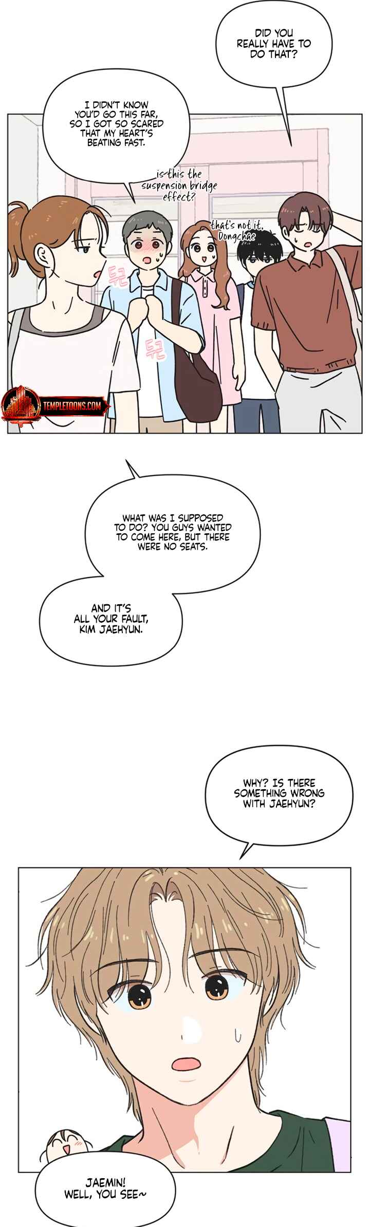 Chapter 33 - Page 22