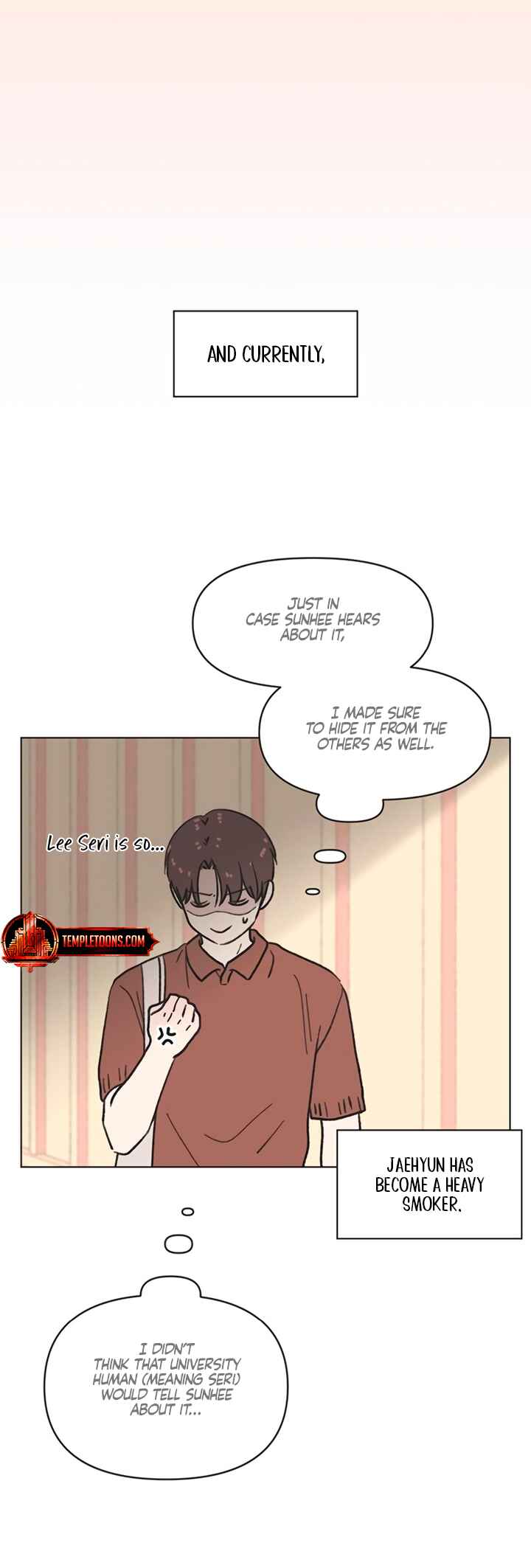 Chapter 33 - Page 6