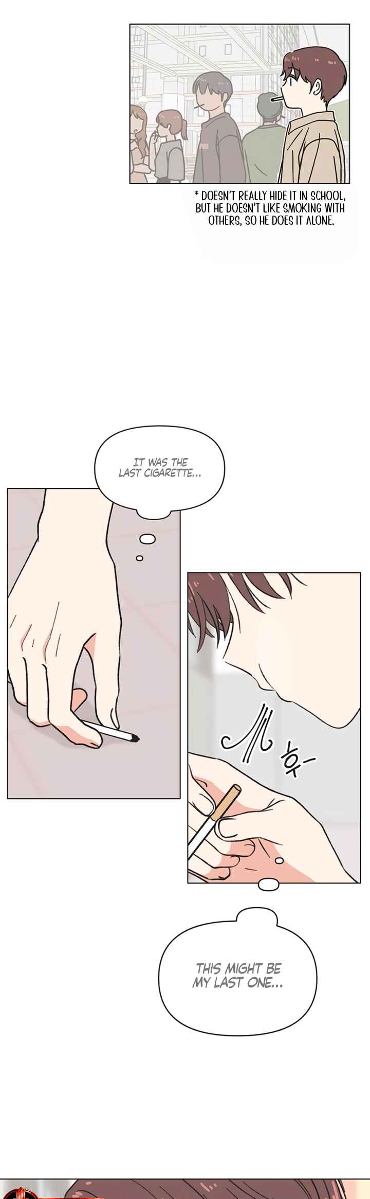 Chapter 33 - Page 7
