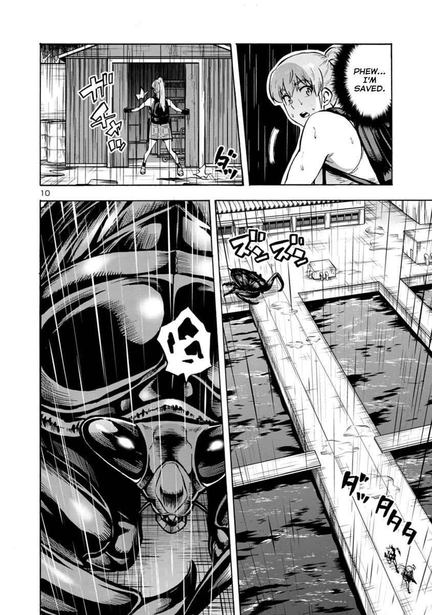 Chapter 18.2 - Page 10