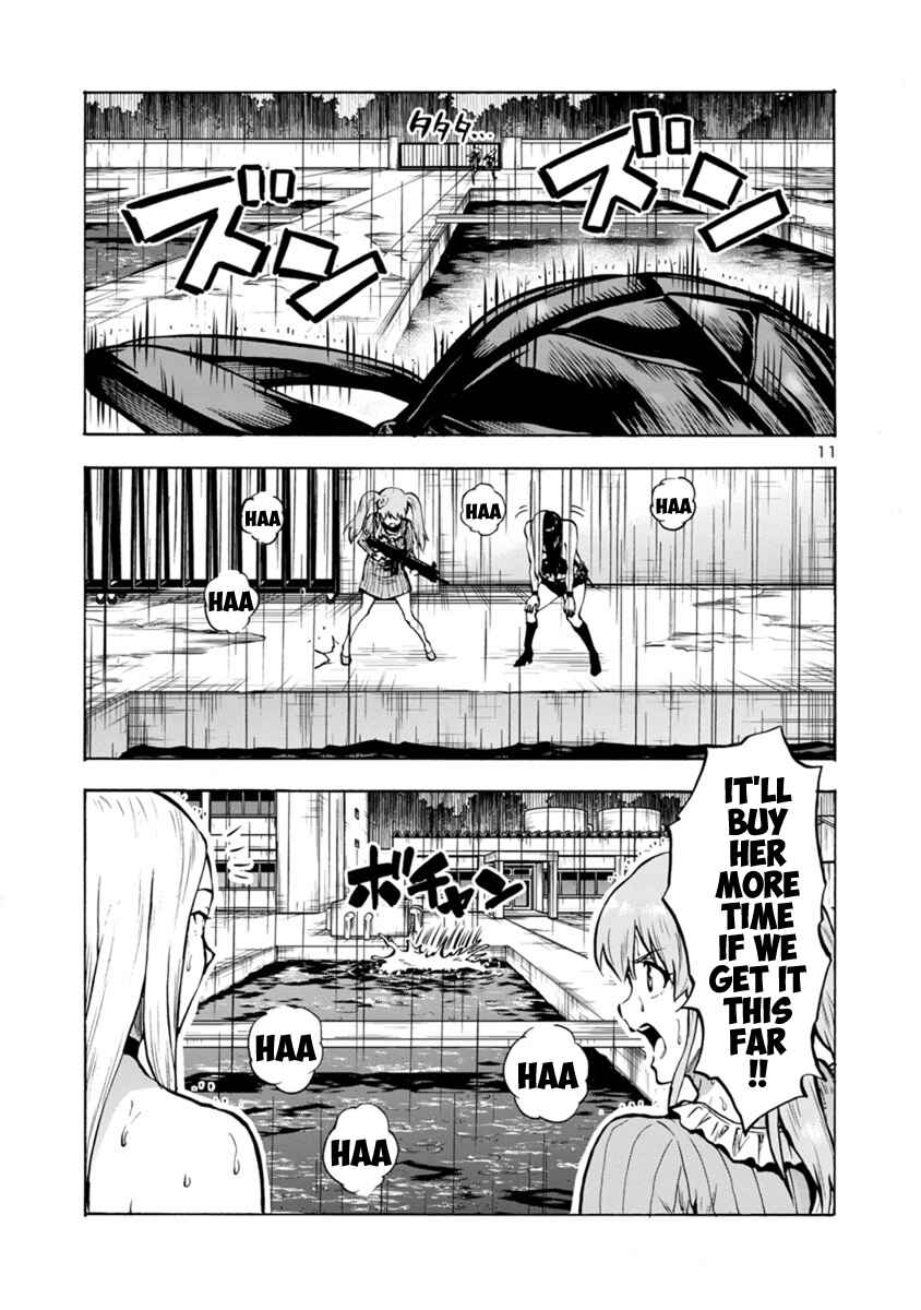 Chapter 18.2 - Page 11
