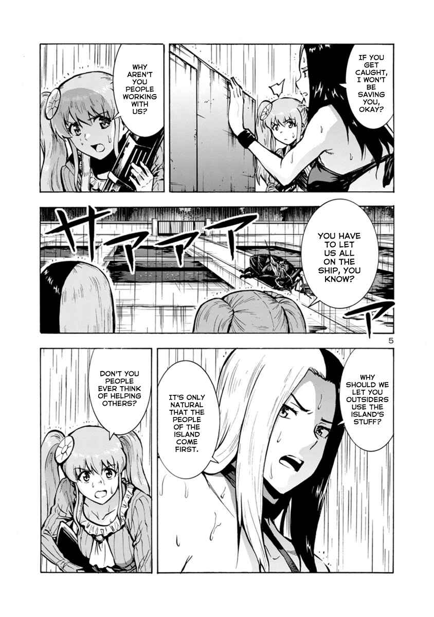 Chapter 18.2 - Page 5