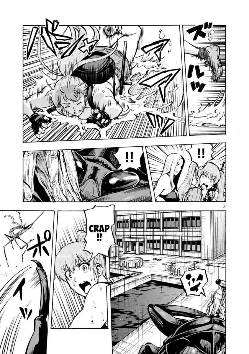 Chapter 18.2 - Page 7
