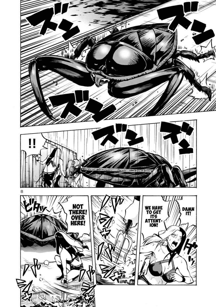 Chapter 18.2 - Page 8