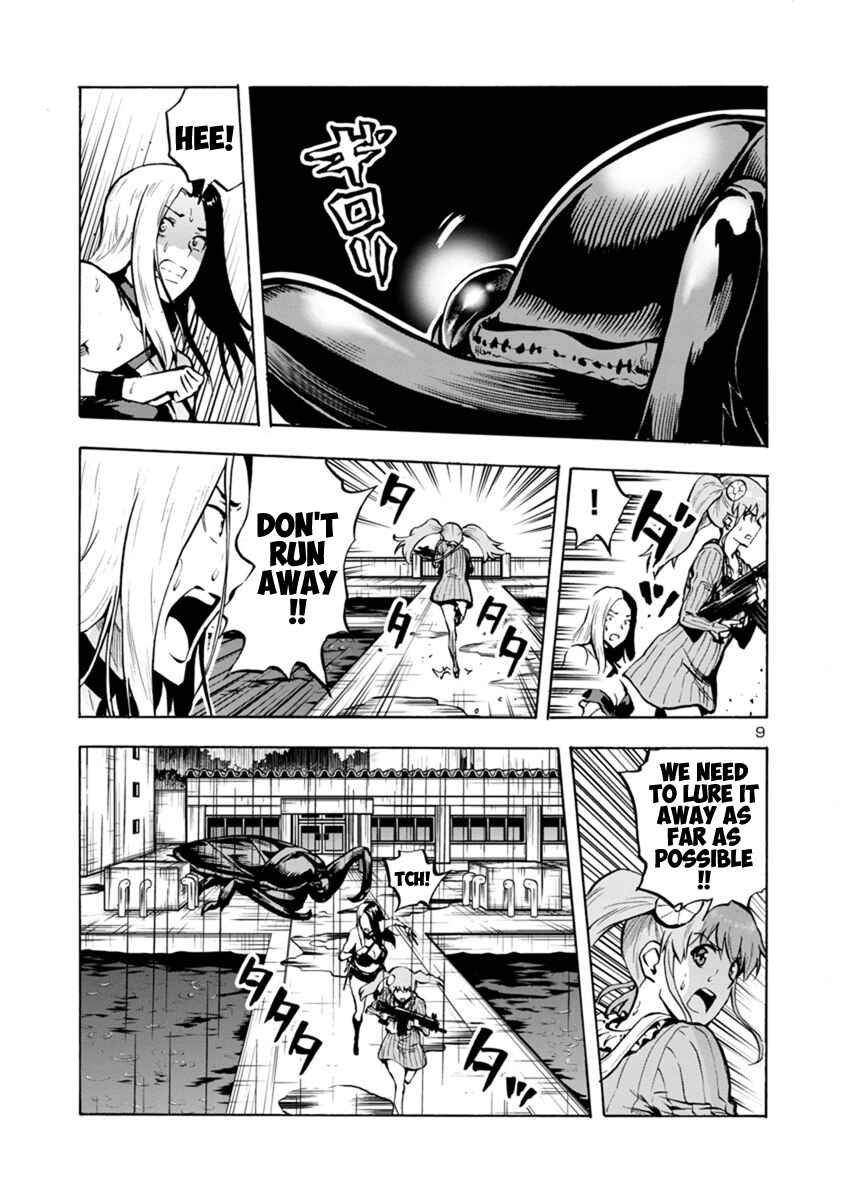 Chapter 18.2 - Page 9