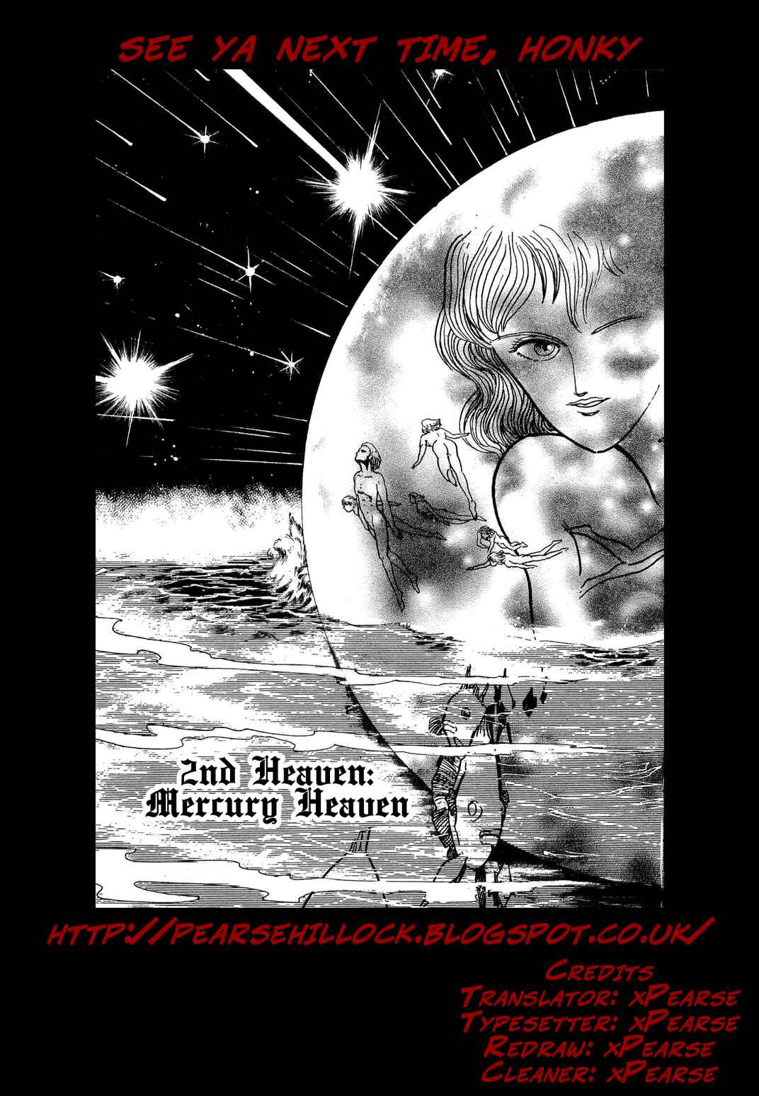 Chapter 33 - Page 2