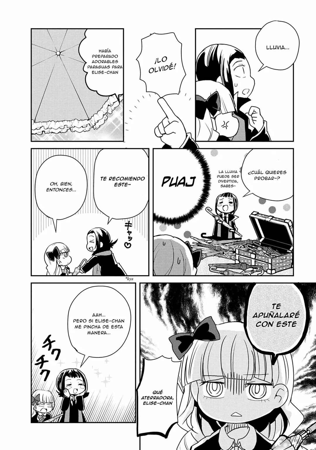 Chapter 86 - Page 3