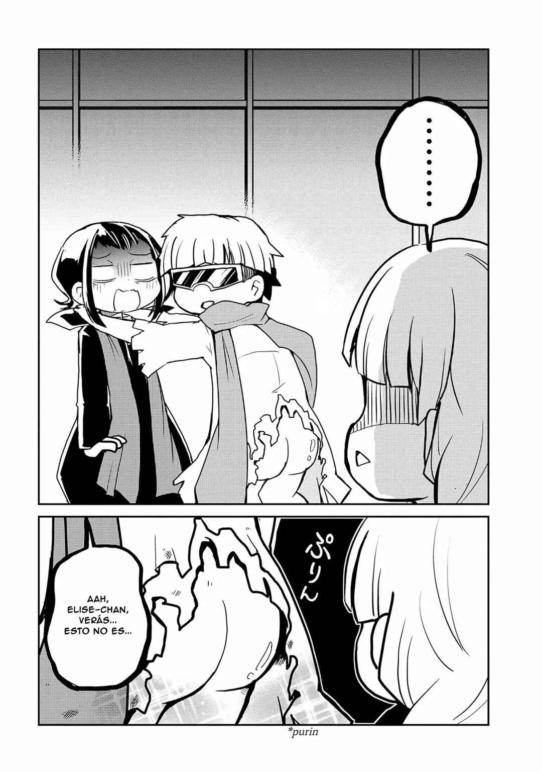 Chapter 86 - Page 8