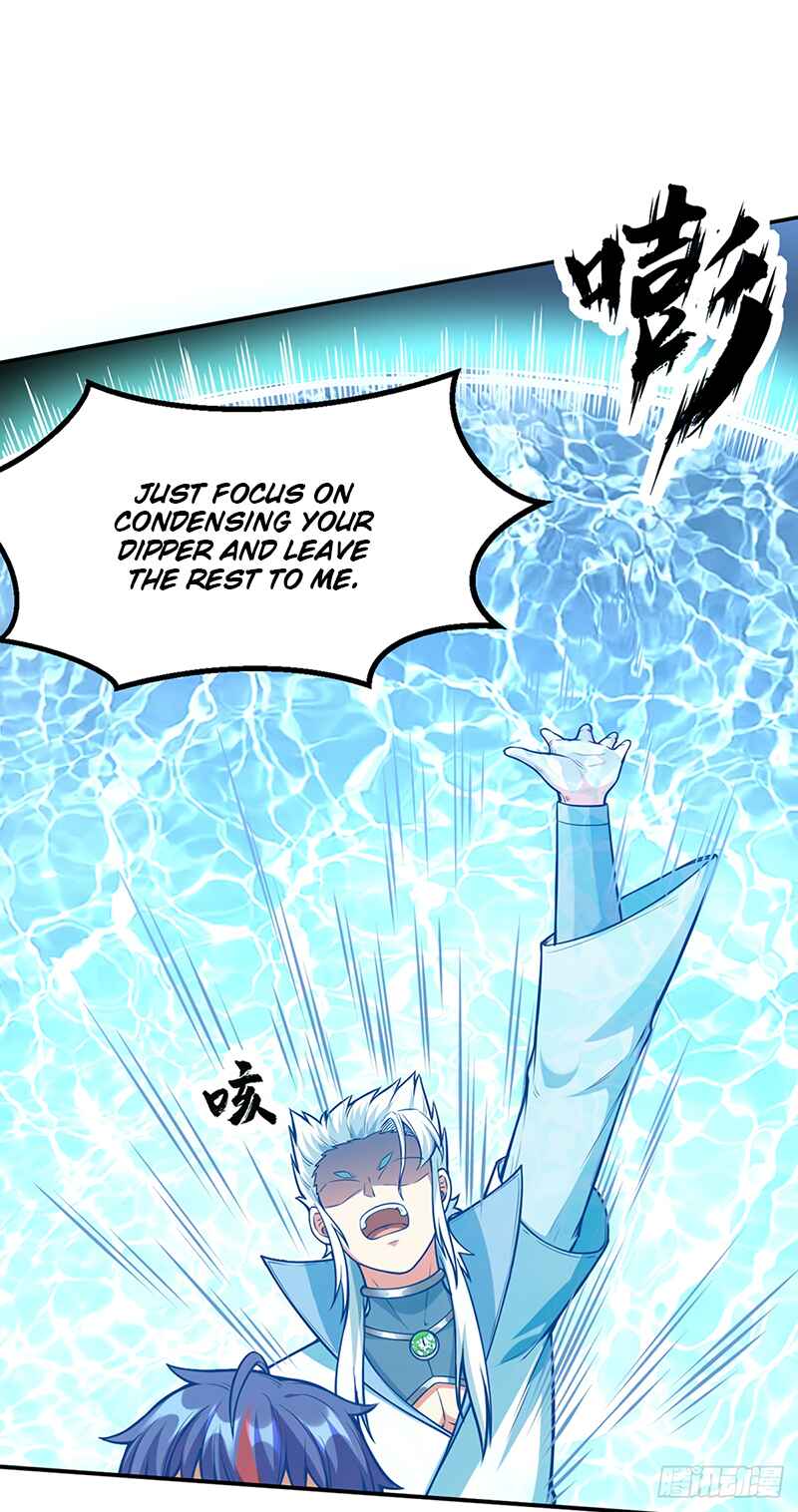 Chapter 245 - Page 12