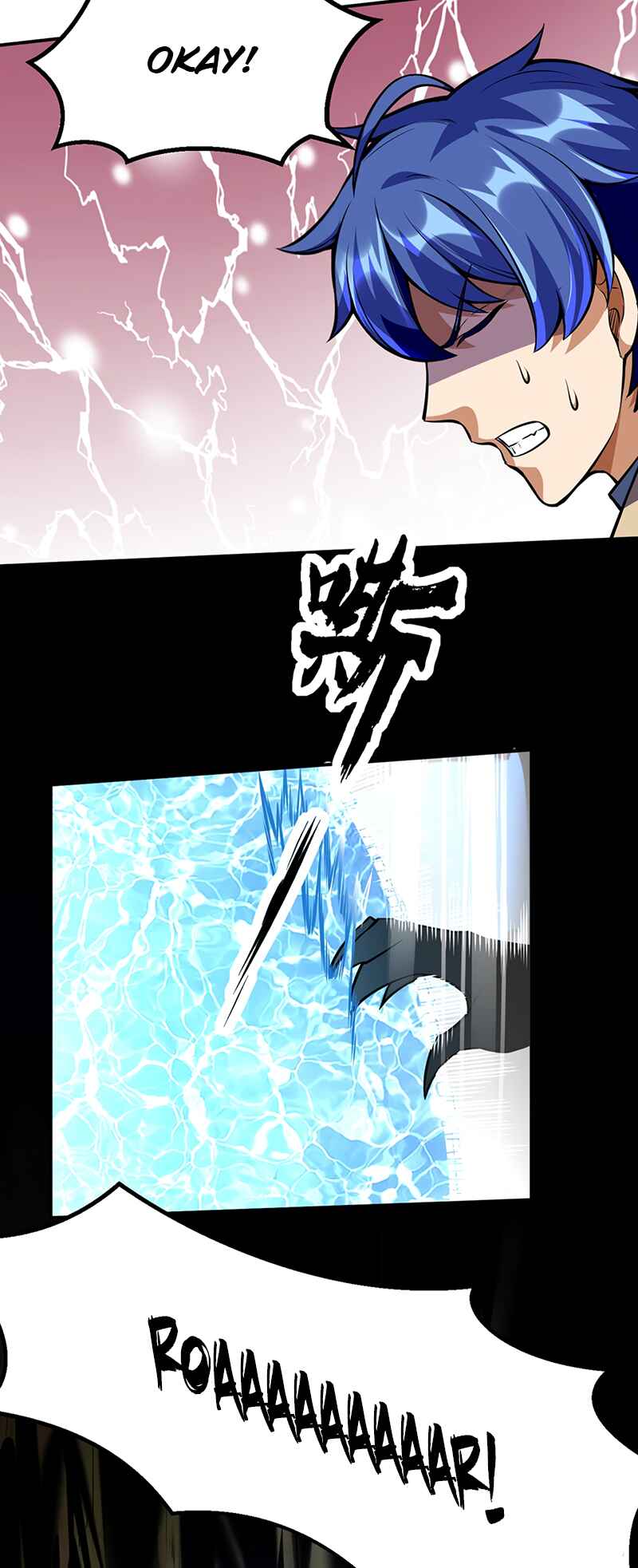 Chapter 245 - Page 15